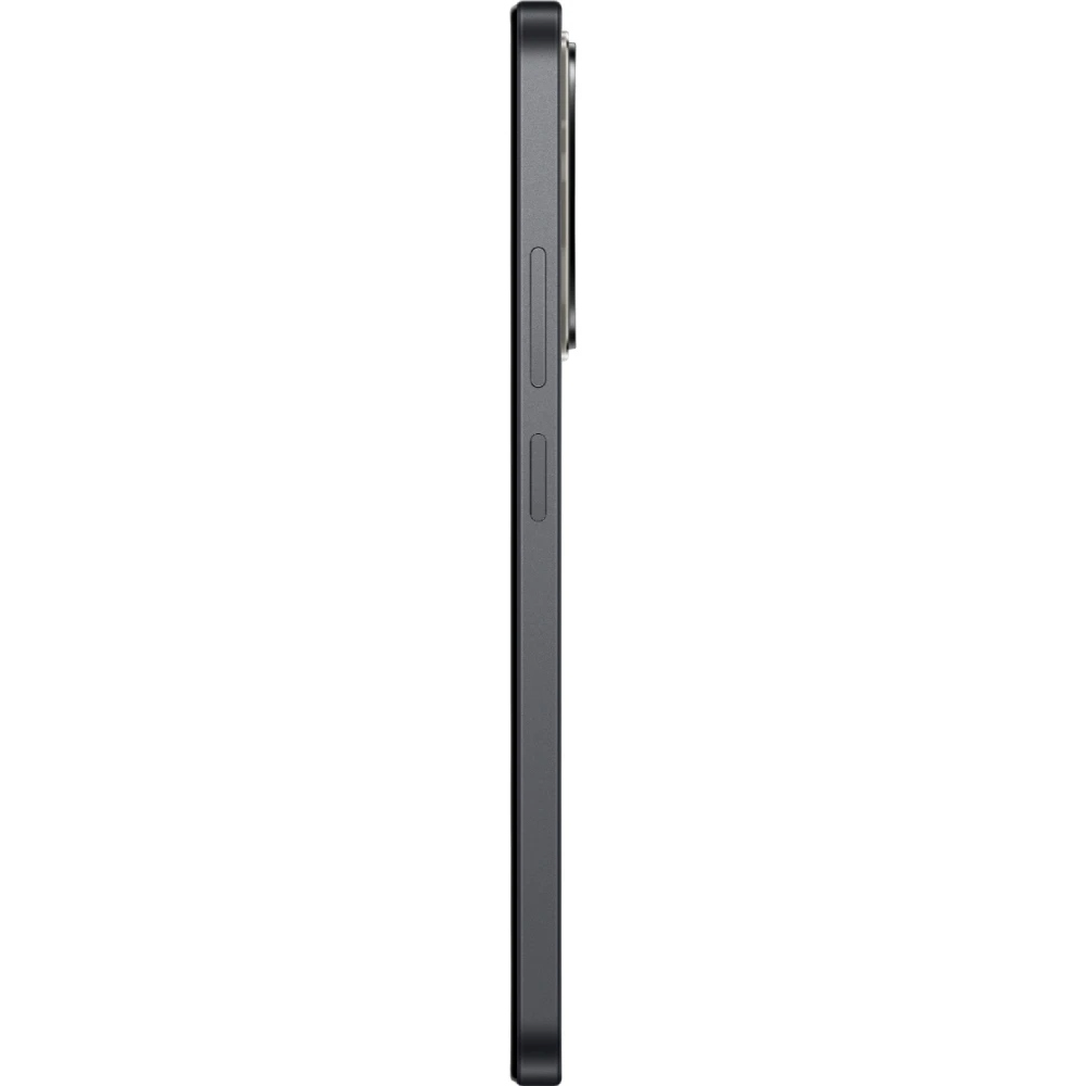 Смартфон Xiaomi Redmi A7 Pro 4/128GB Black (1195181) фото9