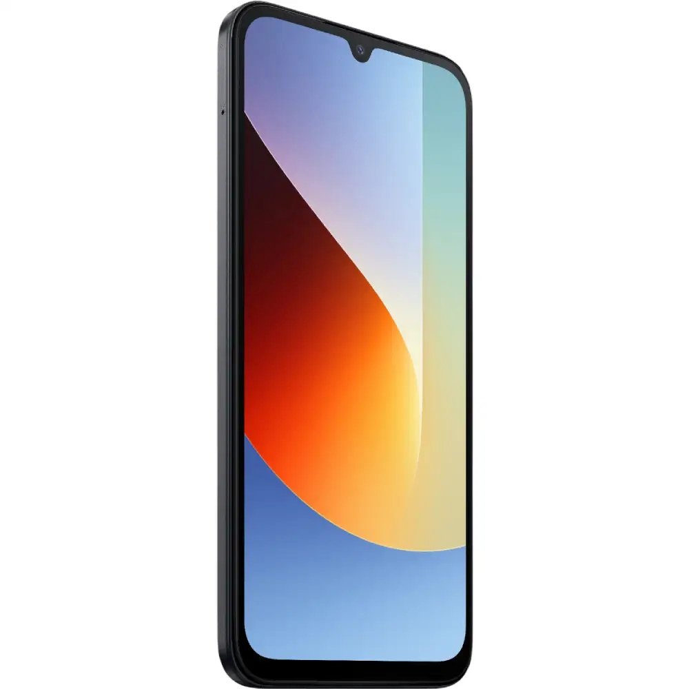 Смартфон Xiaomi Redmi A7 Pro 4/128GB Black (1195181) фото2