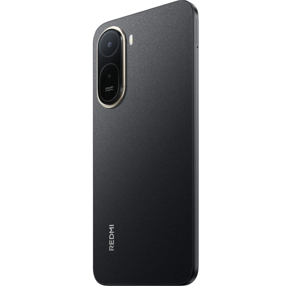 Смартфон Xiaomi Redmi A7 Pro 4/128GB Black (1195181) фото7