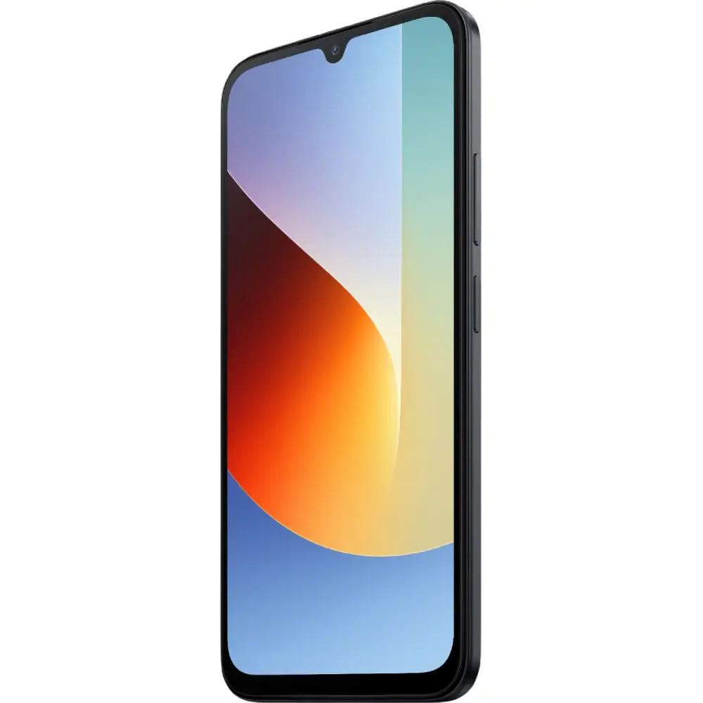 Смартфон Xiaomi Redmi A7 Pro 4/128GB Black (1195181) фото4