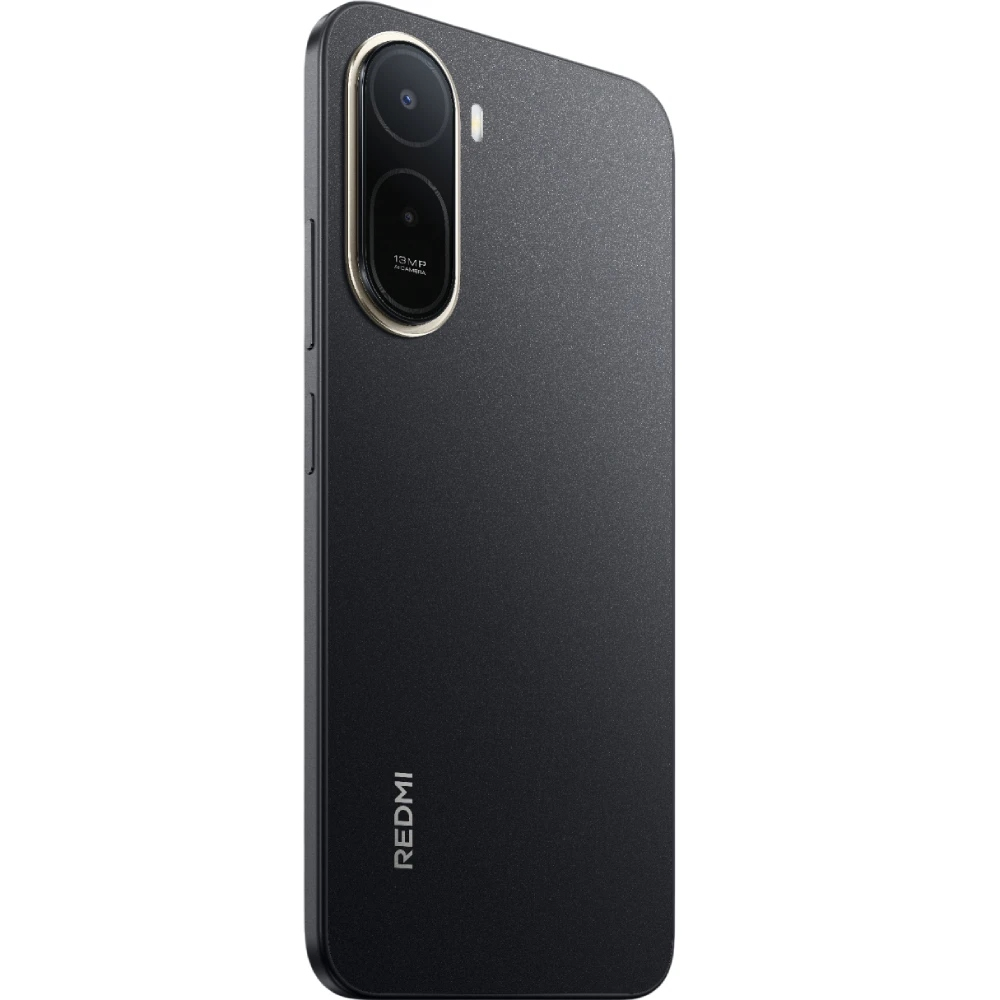 Смартфон Xiaomi Redmi A7 Pro 4/128GB Black (1195181) фото5