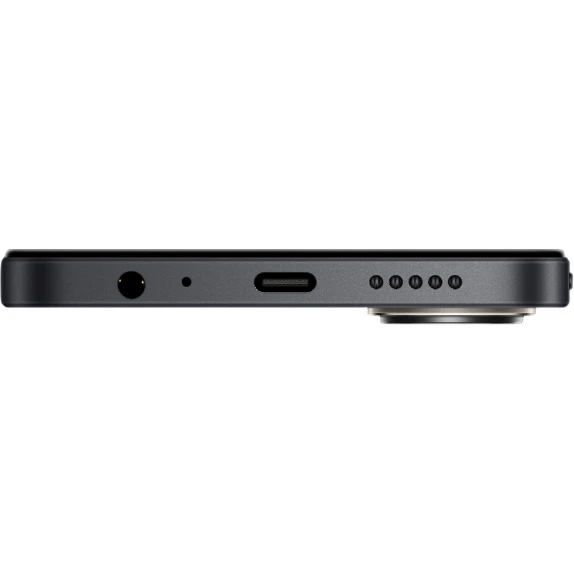 Смартфон Xiaomi Redmi A7 Pro 4/128GB Black (1195181) фото10
