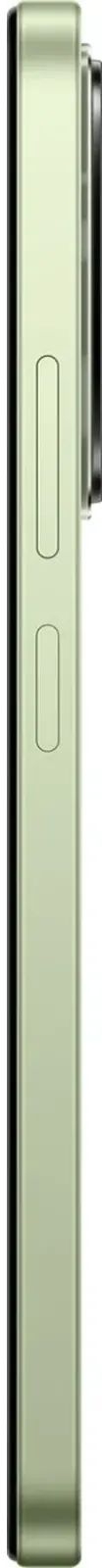 Смартфон Xiaomi Redmi A7 Pro 4/128GB Palm Green (1195182) фото9