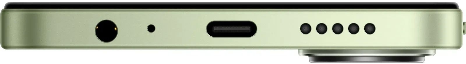 Смартфон Xiaomi Redmi A7 Pro 4/128GB Palm Green (1195182) фото11