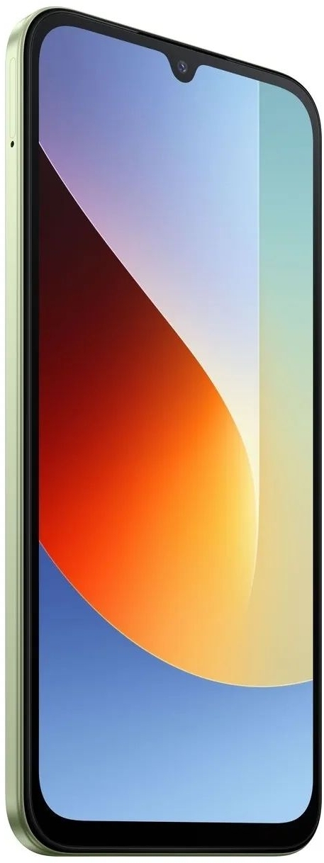 Смартфон Xiaomi Redmi A7 Pro 4/128GB Palm Green (1195182) фото2