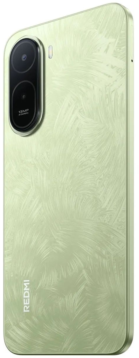 Смартфон Xiaomi Redmi A7 Pro 4/128GB Palm Green (1195182) фото5