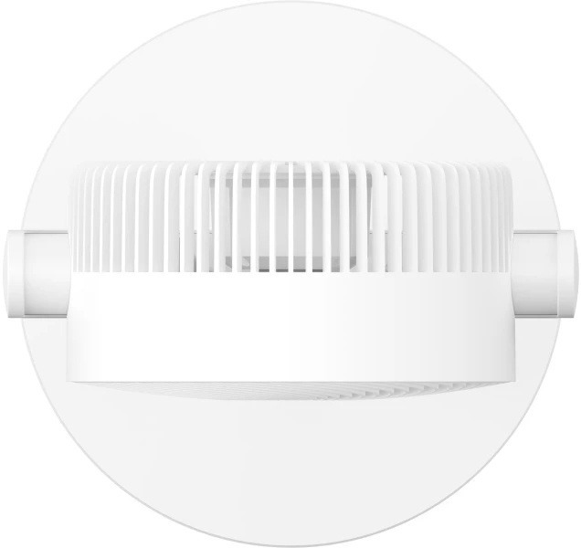 Вентилятор Xiaomi Smart Standing Air Circulation Fan фото