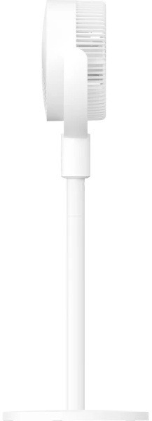 Вентилятор Xiaomi Smart Standing Air Circulation Fan фото