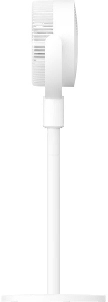 Вентилятор Xiaomi Smart Standing Air Circulation Fan фото