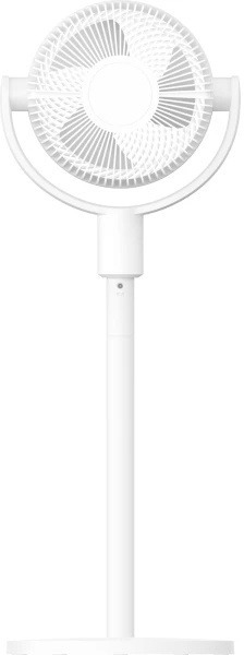 Вентилятор Xiaomi Smart Standing Air Circulation Fan фото