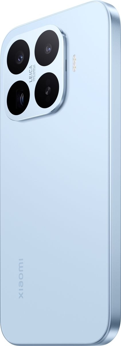 Смартфон Xiaomi 17T 12/512GB Blue (1201331) фото5