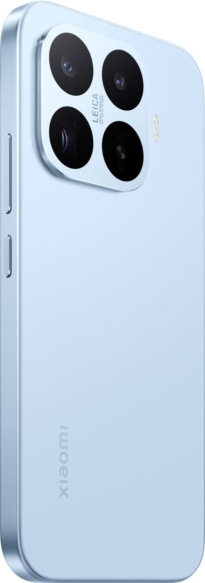 Смартфон Xiaomi 17T 12/512GB Blue (1201331) фото7