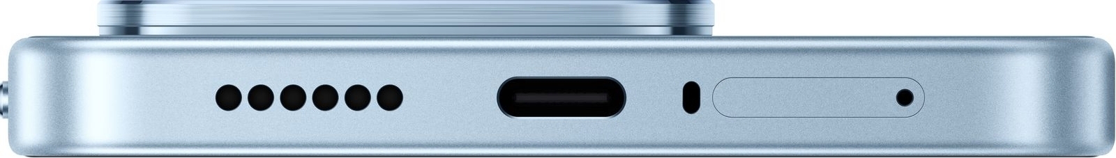 Смартфон Xiaomi 17T 12/512GB Blue (1201331) фото11