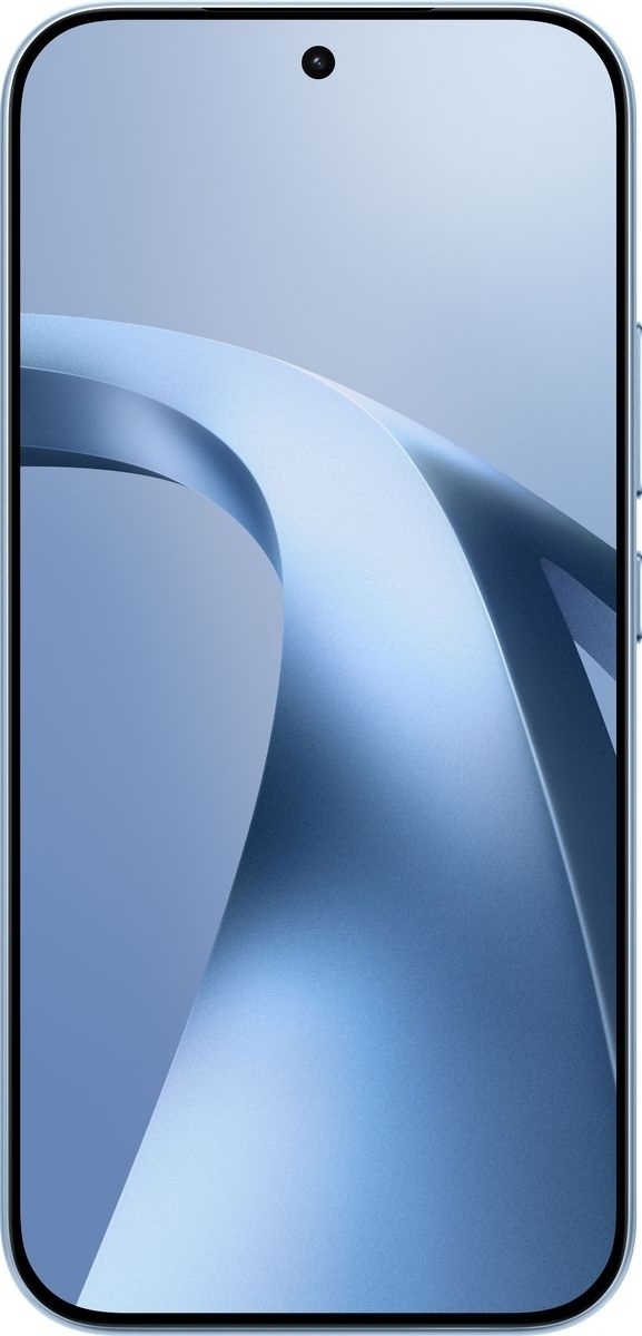 Смартфон Xiaomi 17T 12/512GB Blue (1201331) фото3