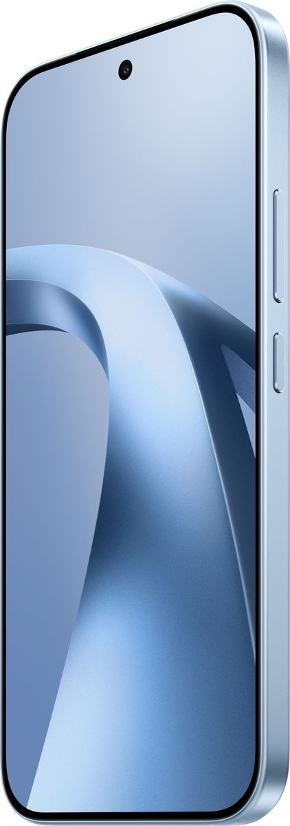 Смартфон Xiaomi 17T 12/512GB Blue (1201331) фото4