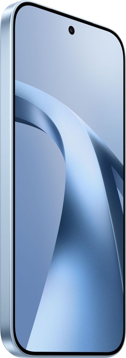 Смартфон Xiaomi 17T 12/512GB Blue (1201331) фото2