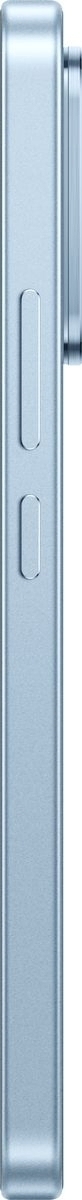 Смартфон Xiaomi 17T 12/512GB Blue (1201331) фото9