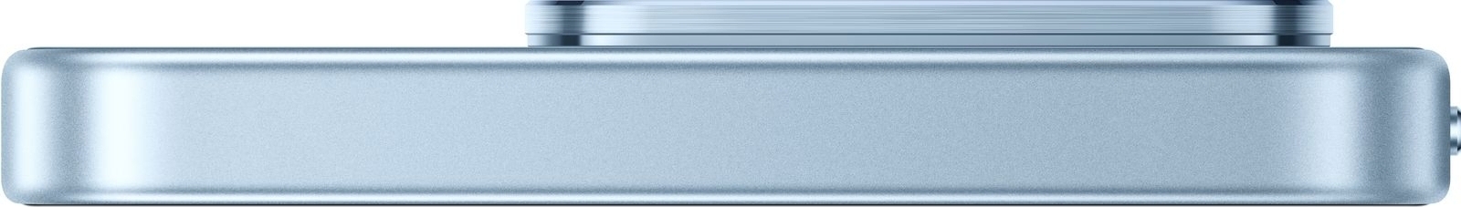 Смартфон Xiaomi 17T 12/512GB Blue (1201331) фото10