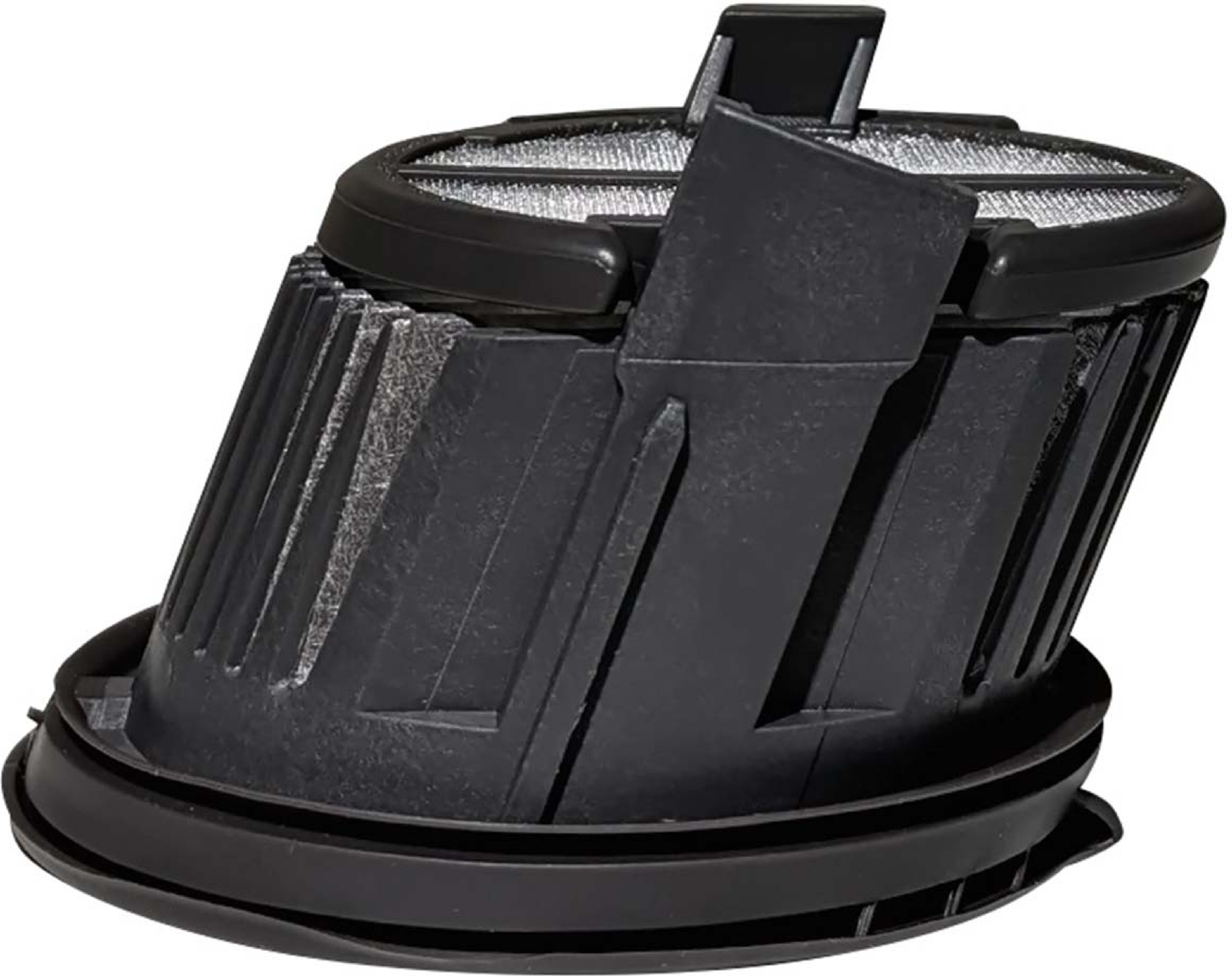 Фільтр для пилососа Dreame H14 Dual/H14 AE (HHP3) фото5