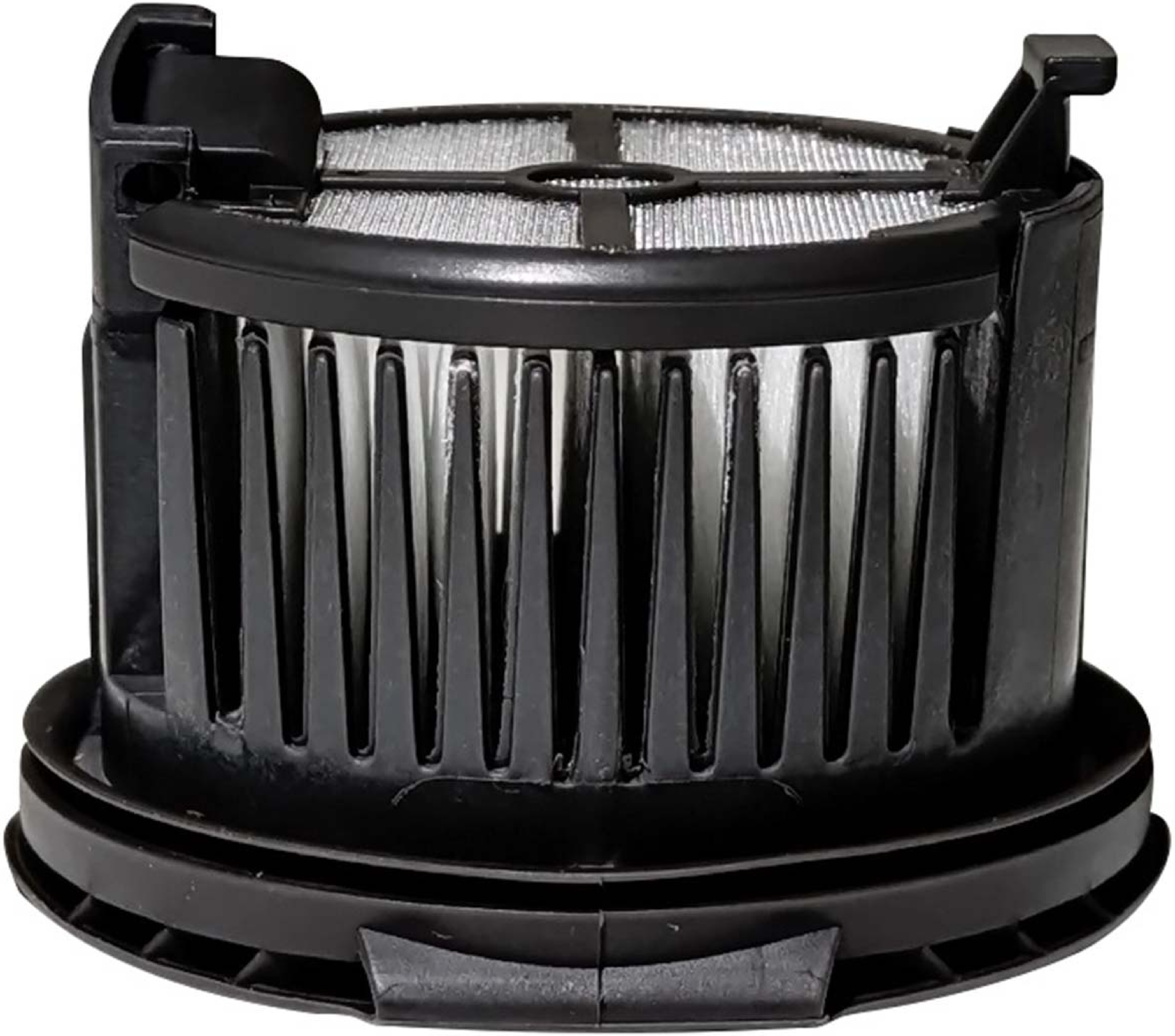 Фільтр для пилососа Dreame H14 Dual/H14 AE (HHP3) фото2