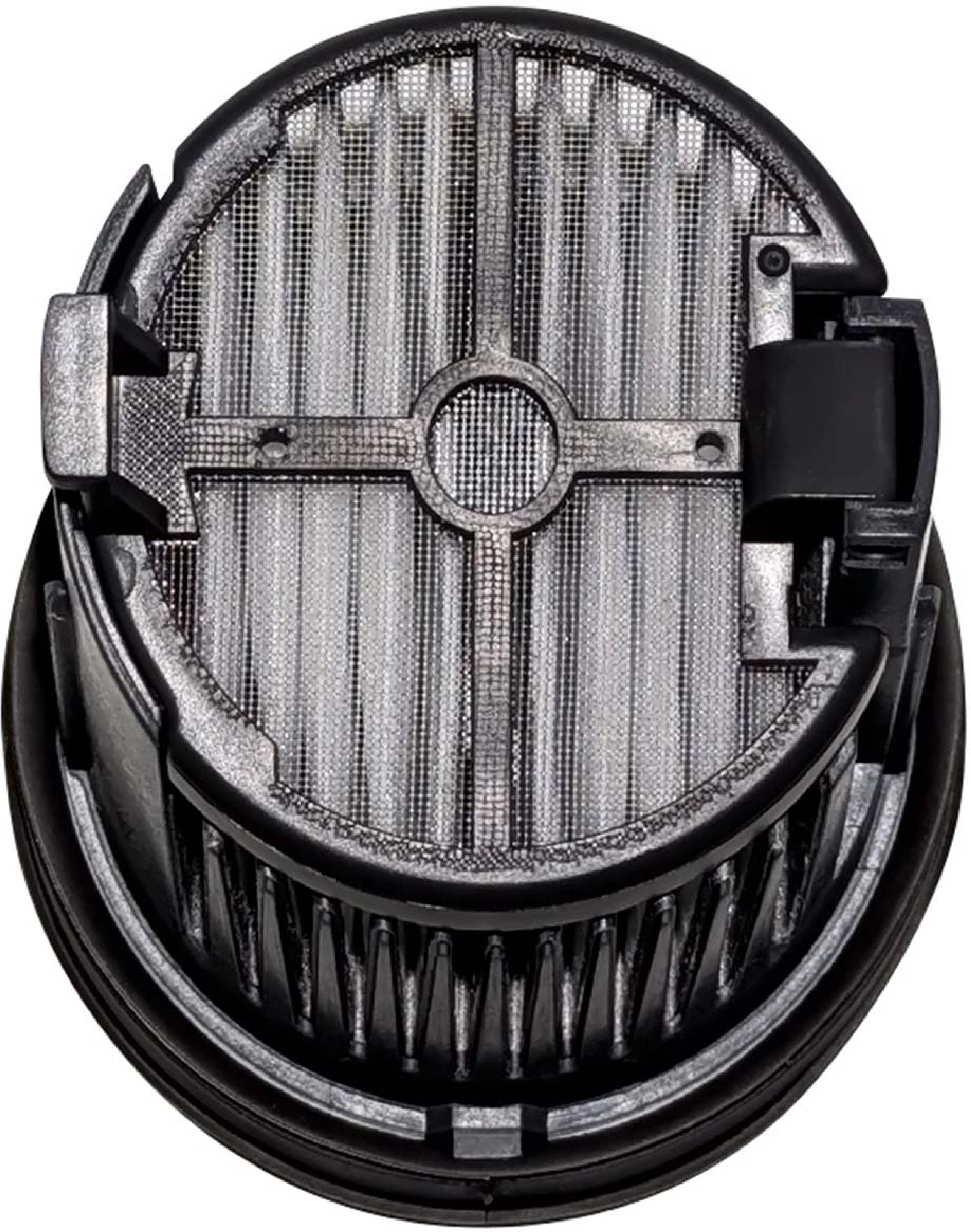 Фільтр для пилососа Dreame H14 Dual/H14 AE (HHP3) фото3