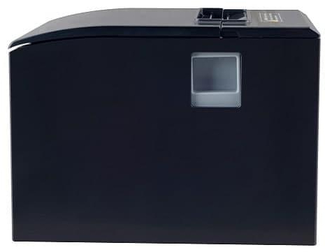 Принтер для друку чеків X-PRINTER XP-E200M USB (XP-E200M-U-0072) фото4