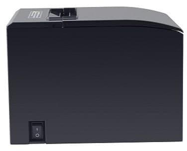 Принтер для друку чеків X-PRINTER XP-E200M USB (XP-E200M-U-0072) фото5