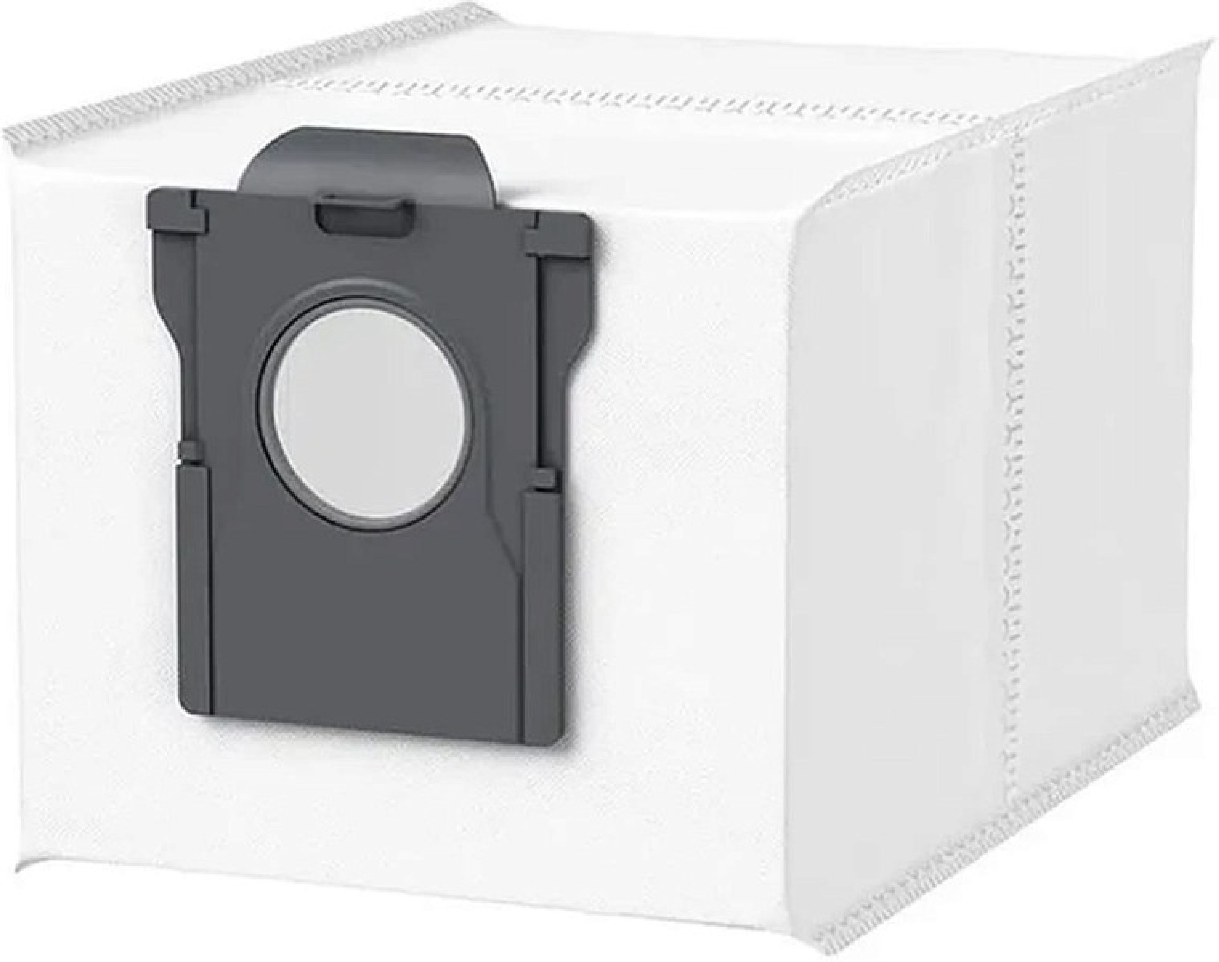 Комплект аксесуарів для Dreame D20 Plus/GoVac 300 (RAK72) фото3