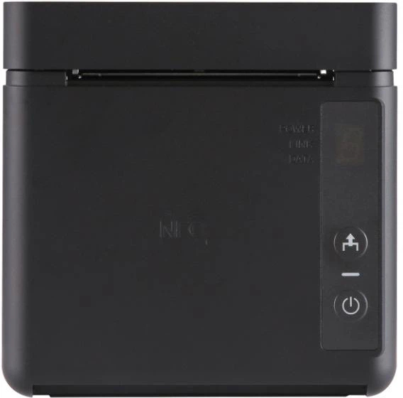 Принтер для друку чеків Sam4s GCUBE-102DB (ITE) USB, RS232-C, Ethernet (GCUBE-102DB(ITE) фото2