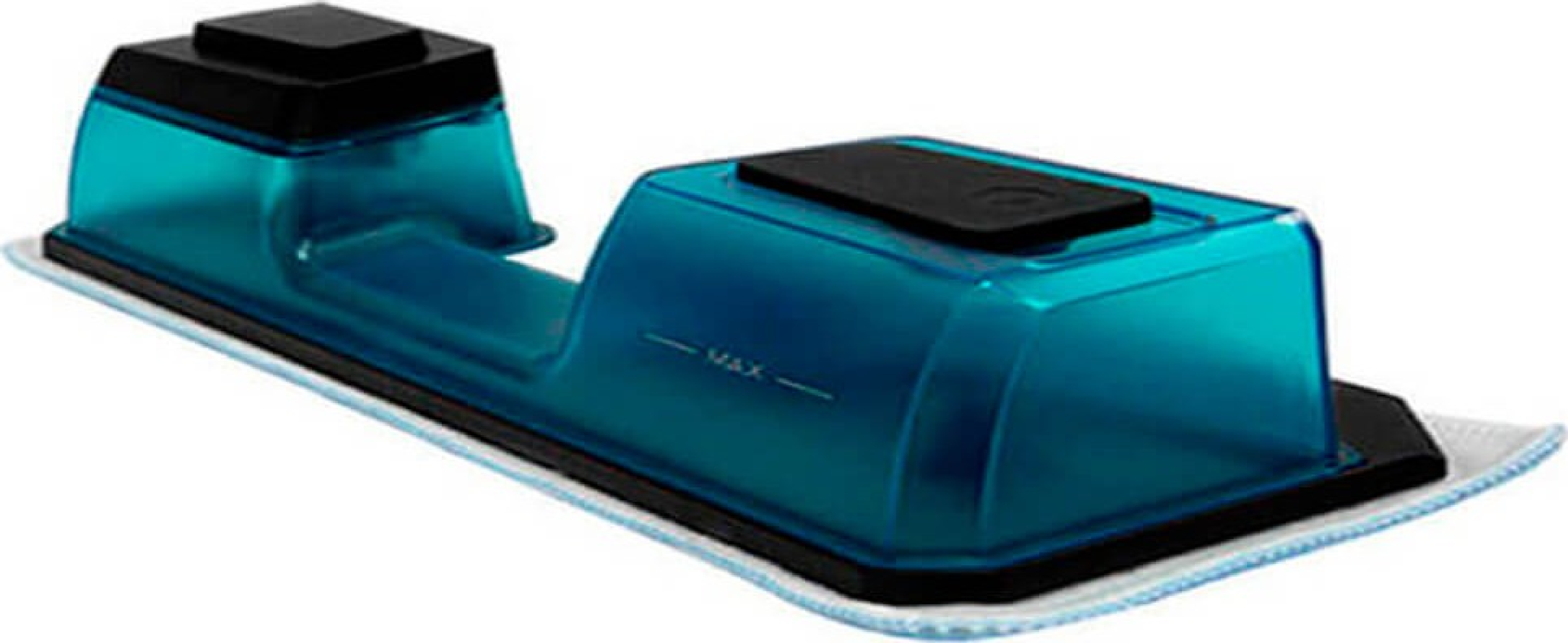Бак для води Cecotec Conga Rockstar CCTC-05449 (8435484054492) фото2