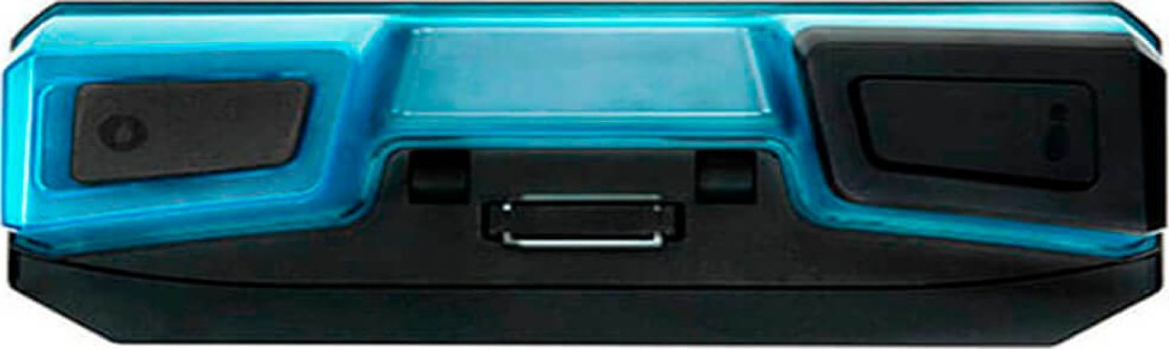 Бак для води Cecotec Conga Rockstar CCTC-05449 (8435484054492) фото3