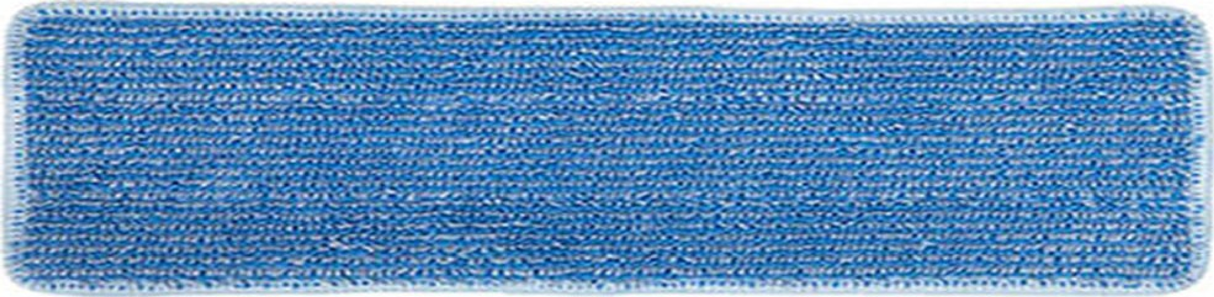 Бак для води Cecotec Conga Rockstar CCTC-05449 (8435484054492) фото4