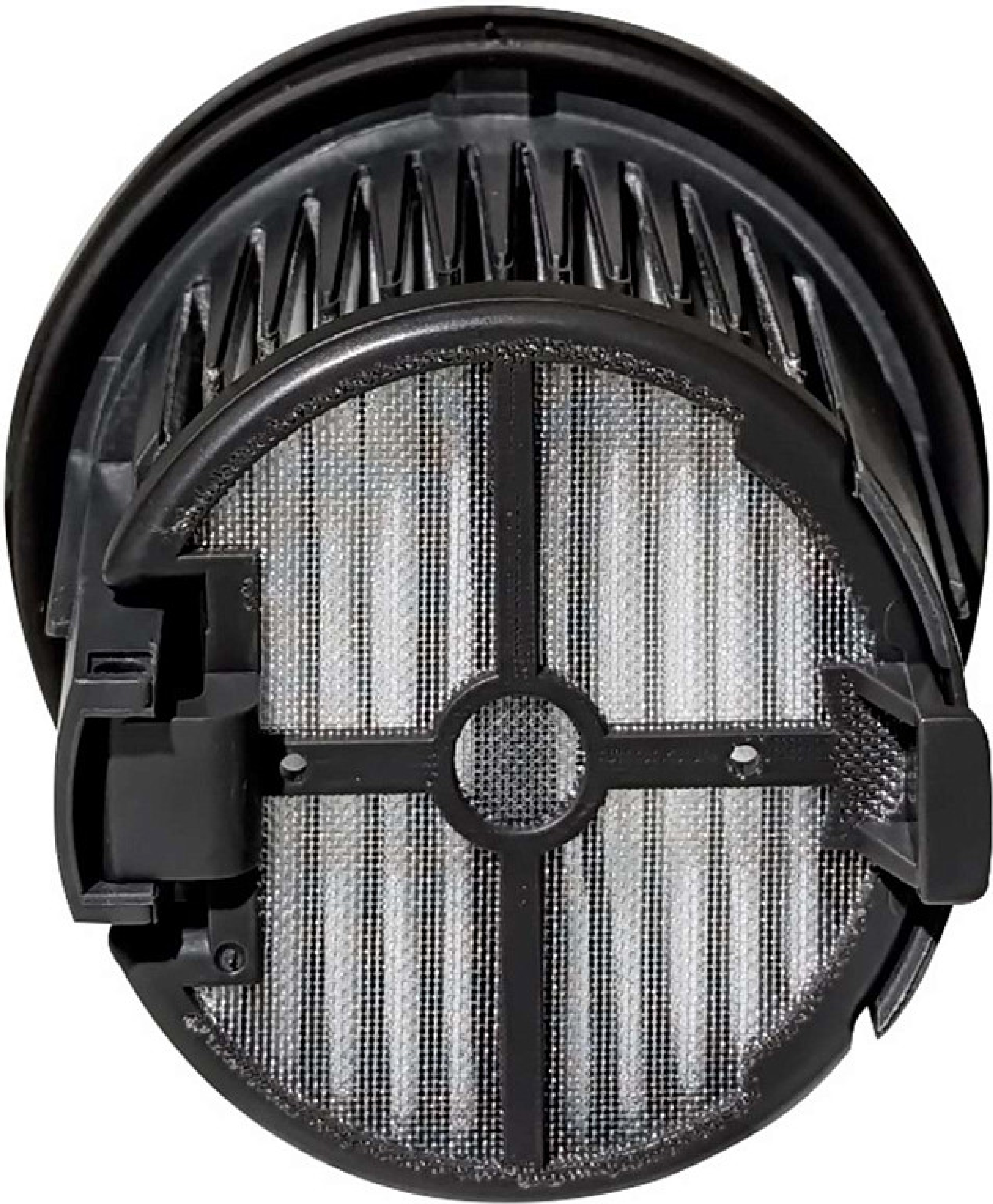 HEPA-фільтр для Mova K30/K30 MixX4Pro (HHP3_MOVA) фото3