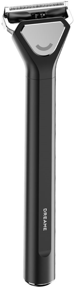 Тример Dreame SwiftBlade (AG01A) фото3