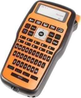 Принтер для печати этикеток UKRMARK E1000 Pro CYR (900788) фото