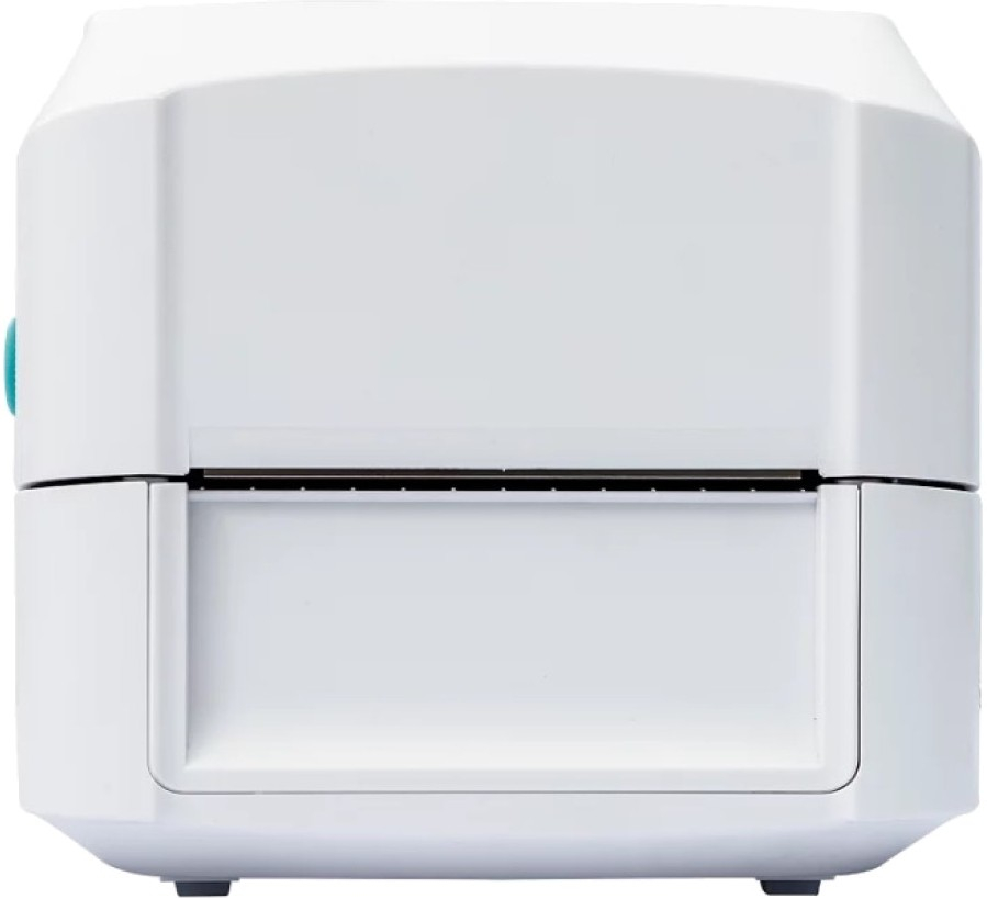 Принтер для друку етикеток Gprinter GS-2406T USB, Serial, Ethernet (GS-2406T SUE) фото