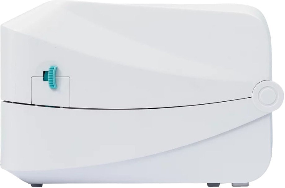 Принтер для друку етикеток Gprinter GS-2406T USB, Serial, Ethernet (GS-2406T SUE) фото