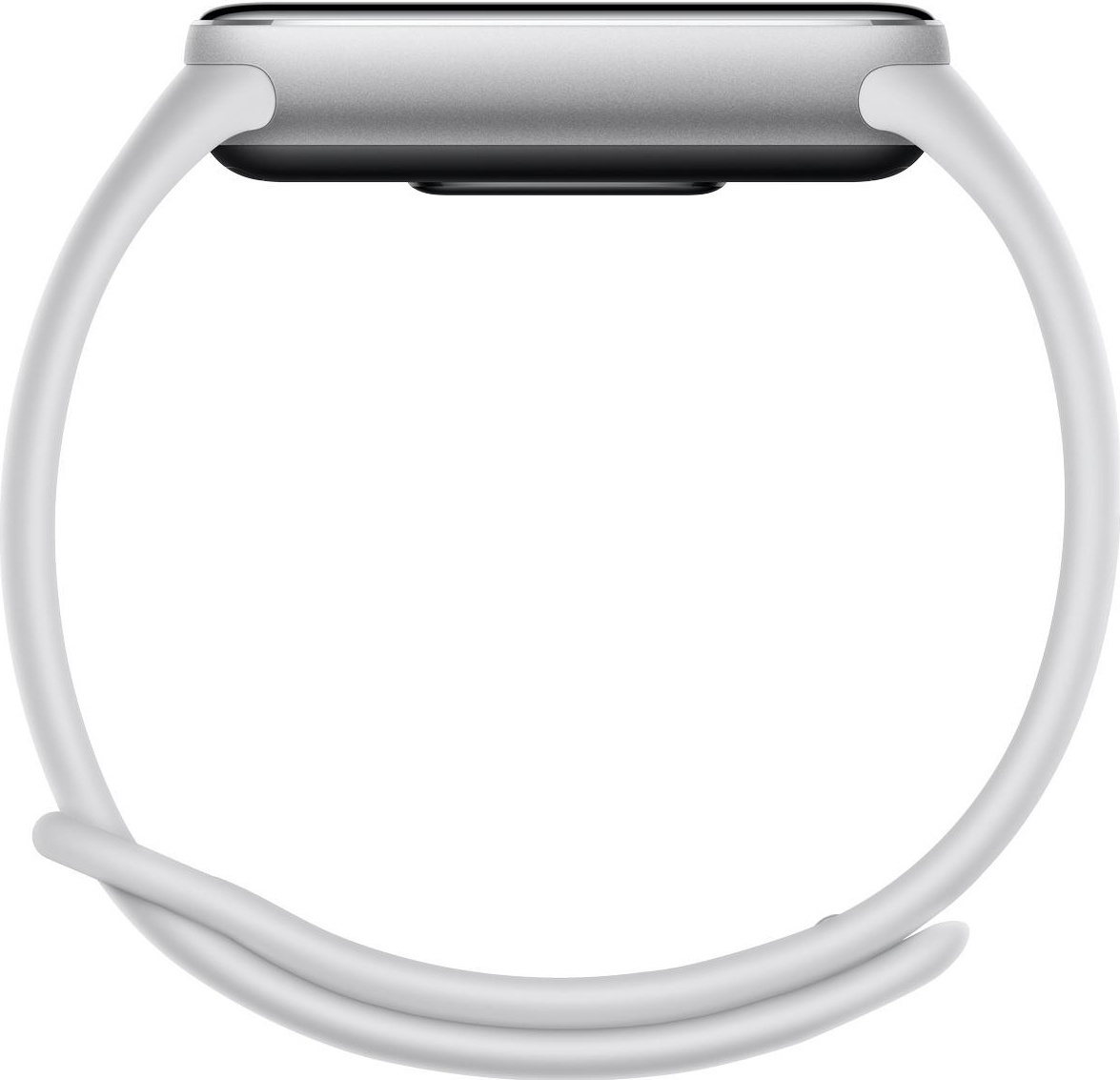 Фитнес-браслет Xiaomi Smart Band 10 Silver (1146725) фото