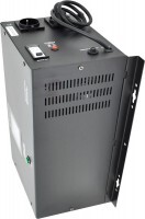 ИБП Europower PSW-EP1500WM12 фото