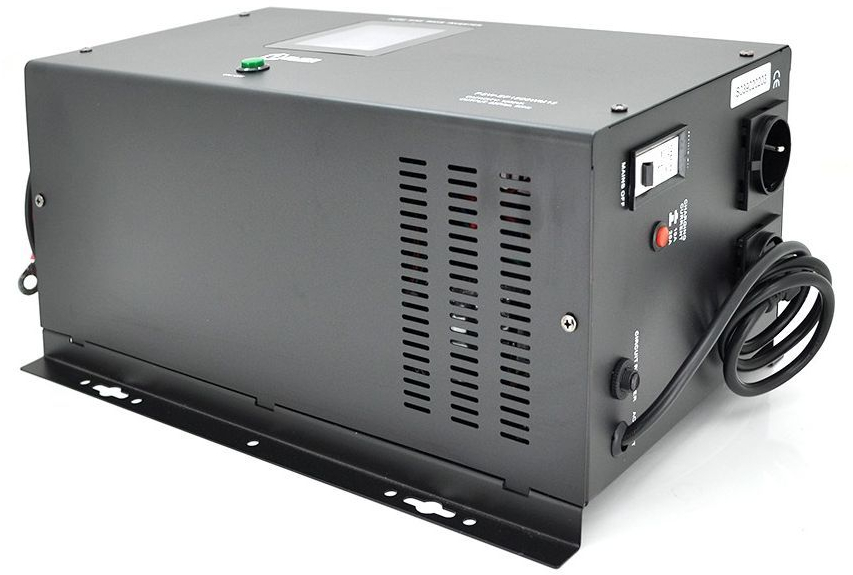 ИБП Europower PSW-EP1500WM12 фото