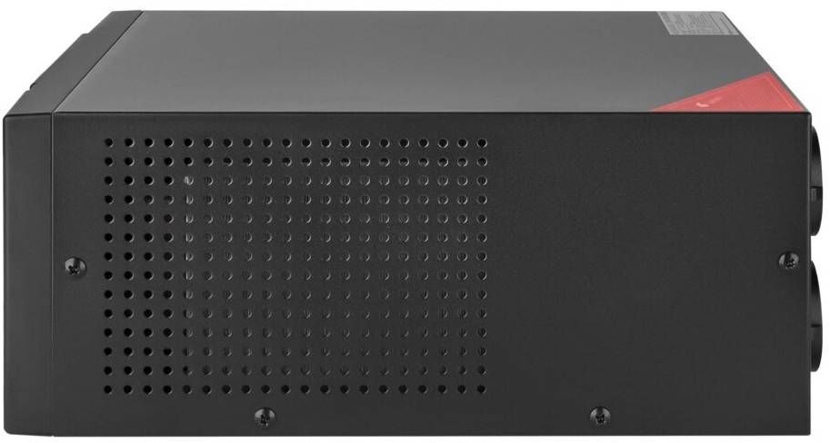 ИБП LogicPower LPM-PSW-1500VA (3406) фото4