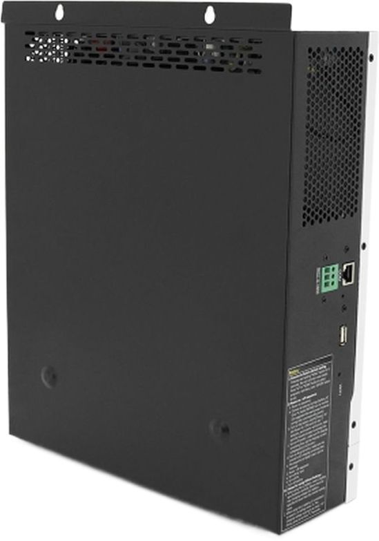 ИБП Europower PSW-EP1500WM24 фото2