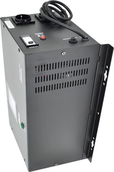 ИБП Europower PSW-EP1500WM24 фото3
