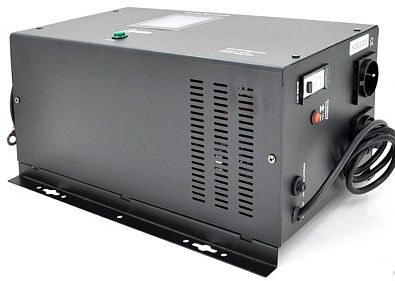 ИБП Europower PSW-EP1500WM24 фото4