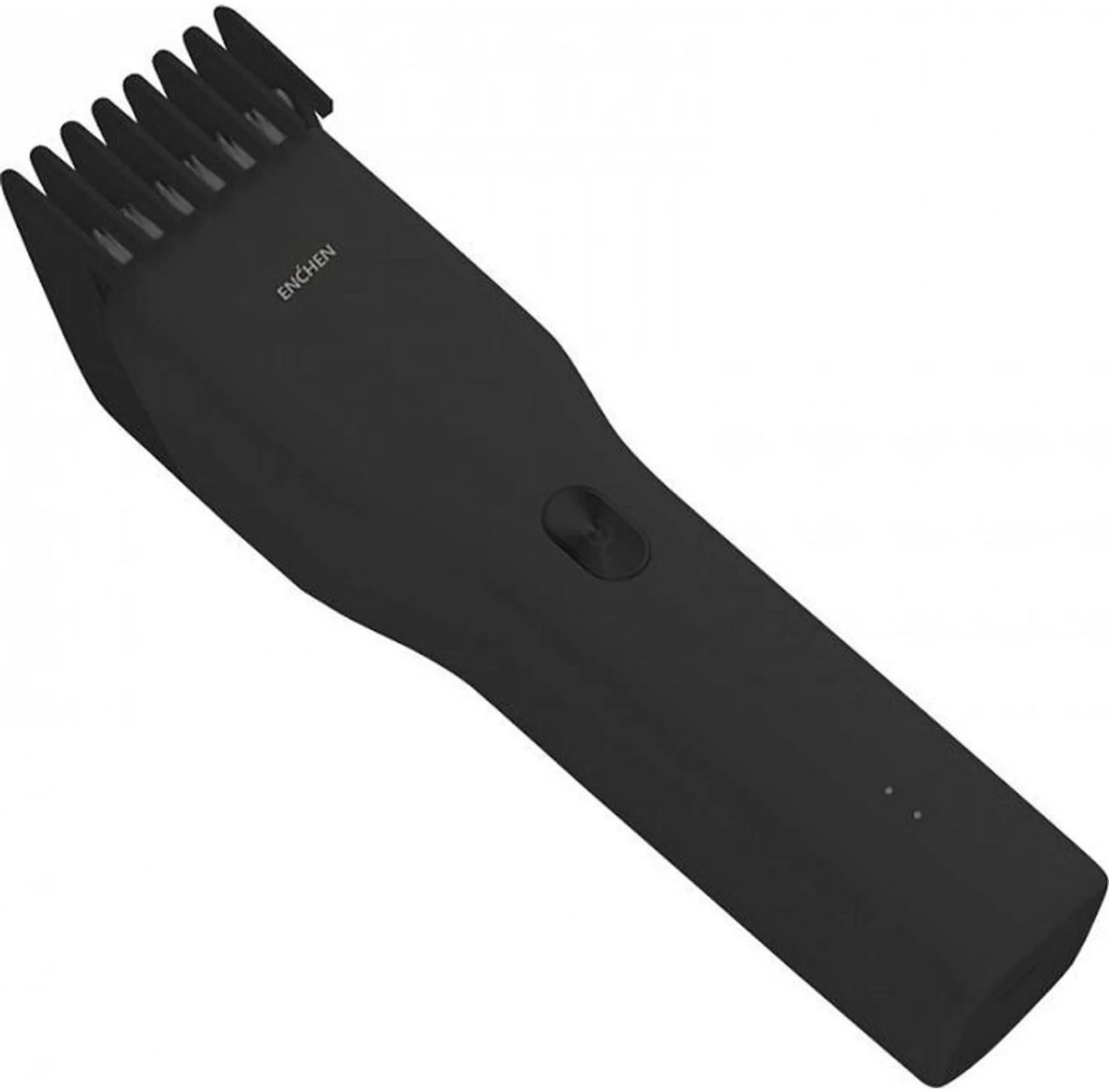 Машинка для стрижки Enchen Boost Black фото2