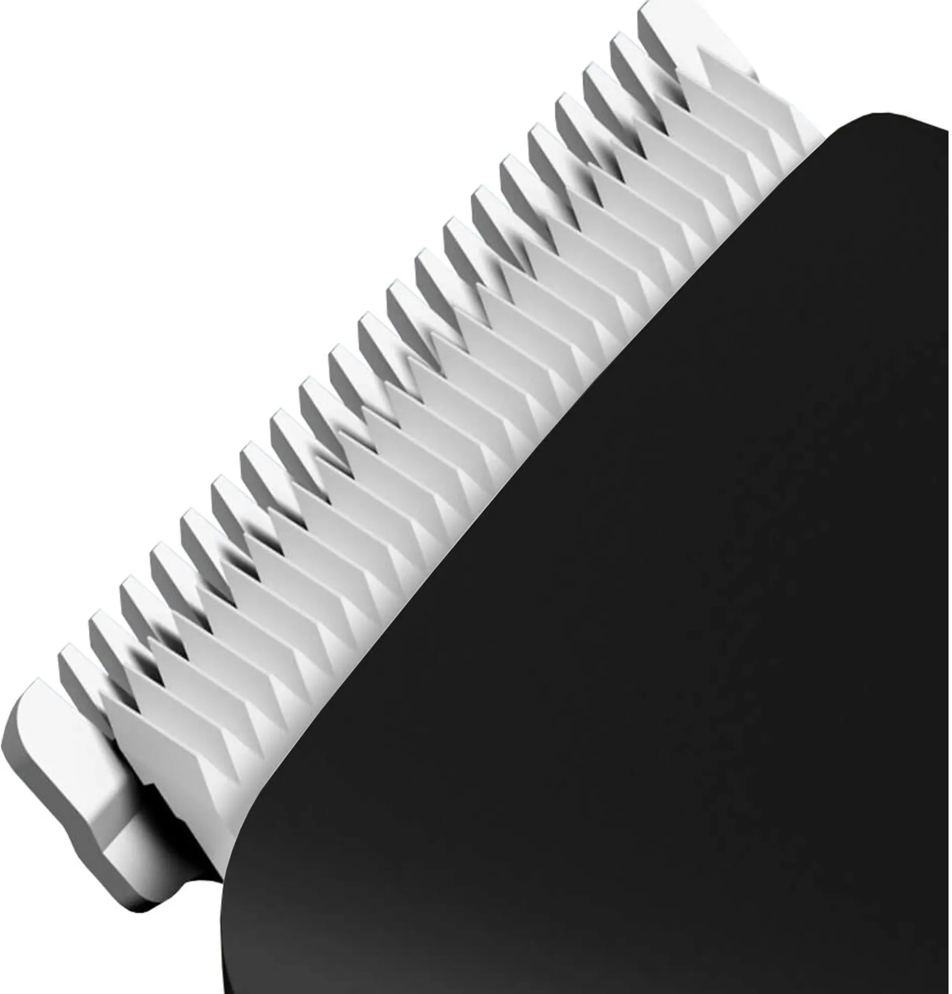 Машинка для стрижки Enchen Boost Black фото3