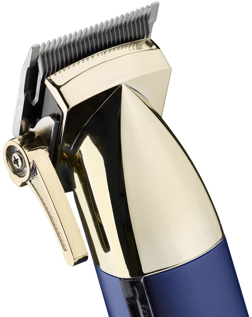 Машинка для стрижки Babyliss E992E фото