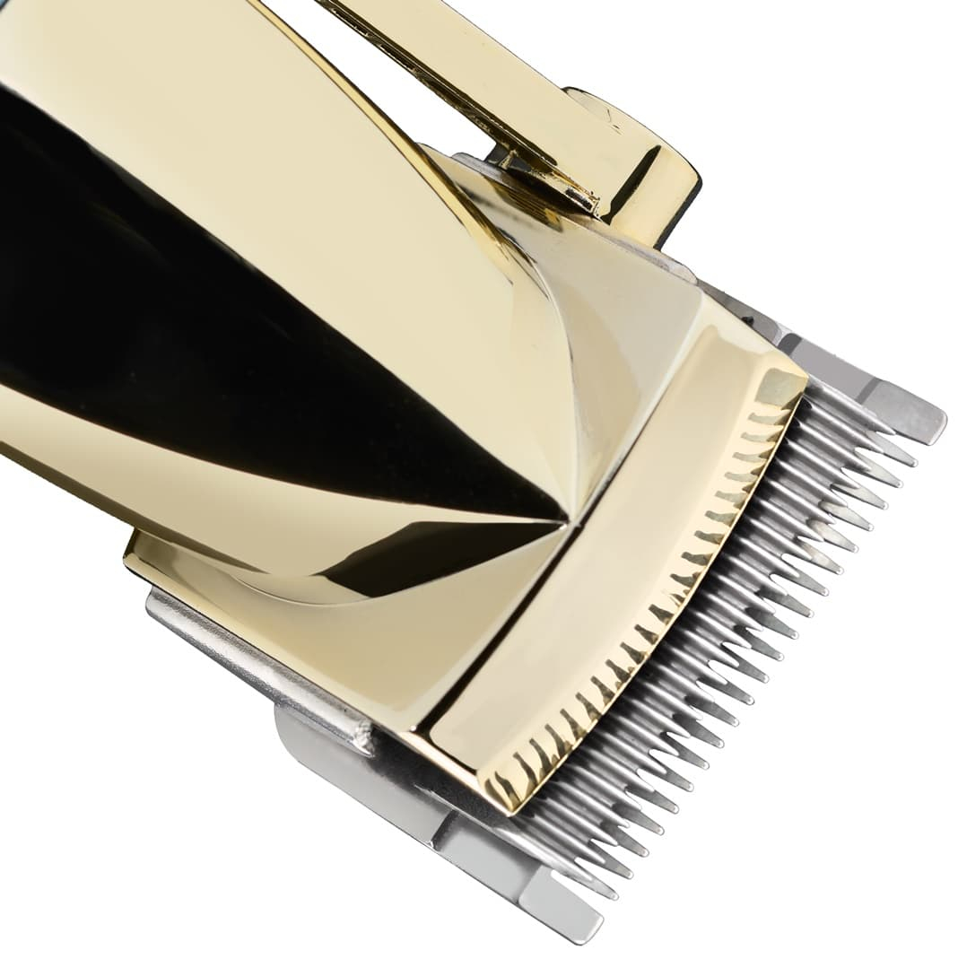 Машинка для стрижки Babyliss E992E фото