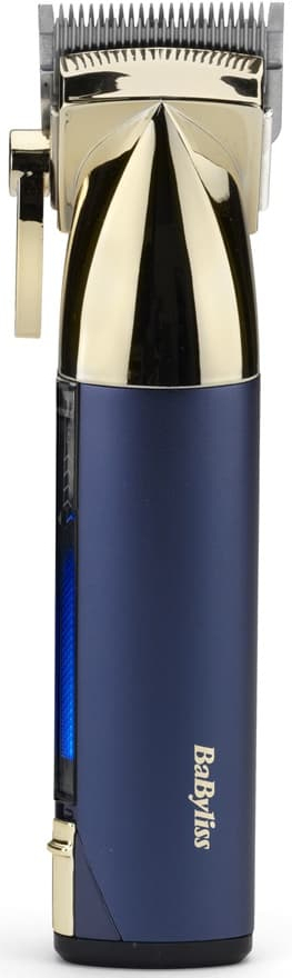 Машинка для стрижки Babyliss E992E фото