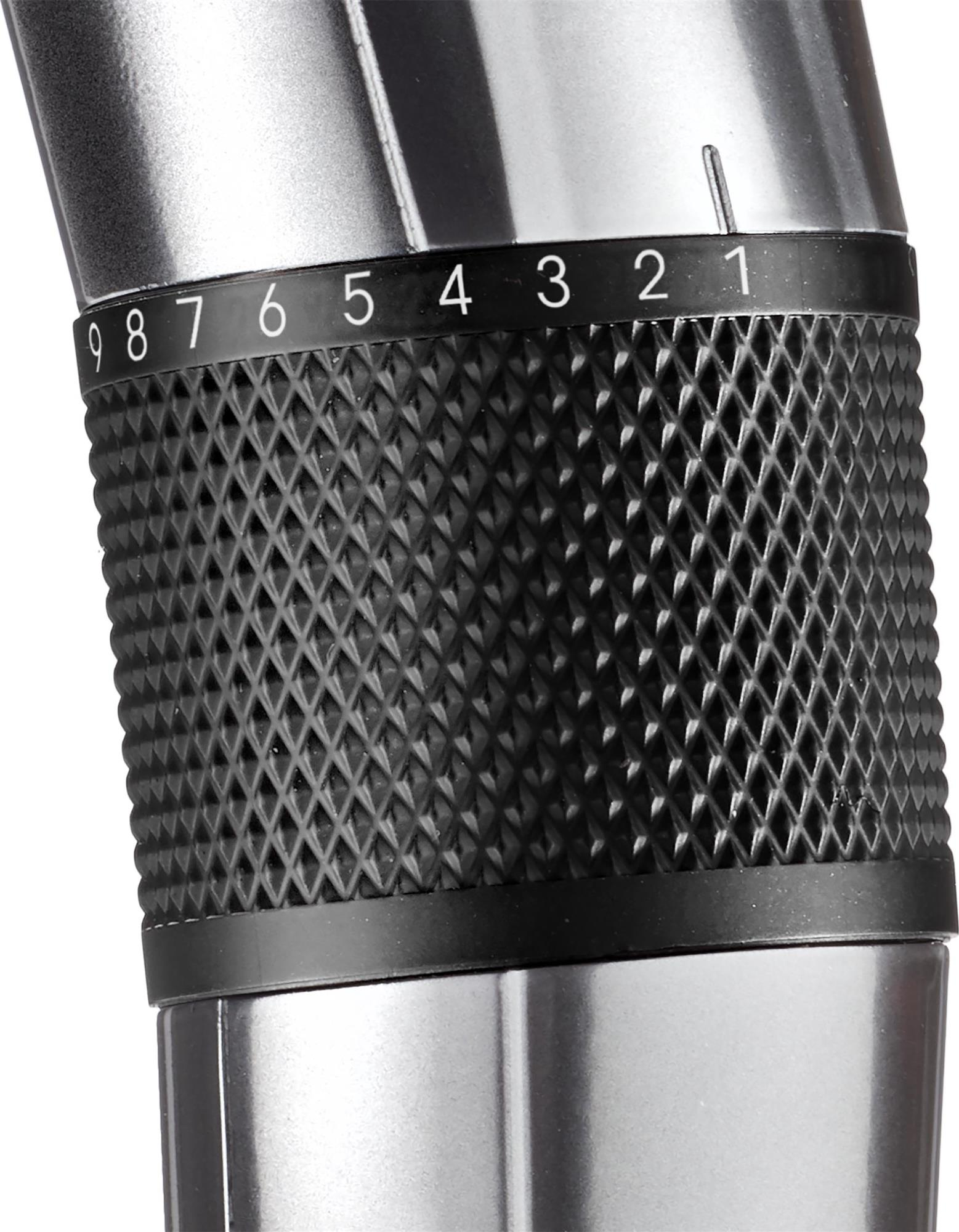 Машинка для стрижки Babyliss E977E фото